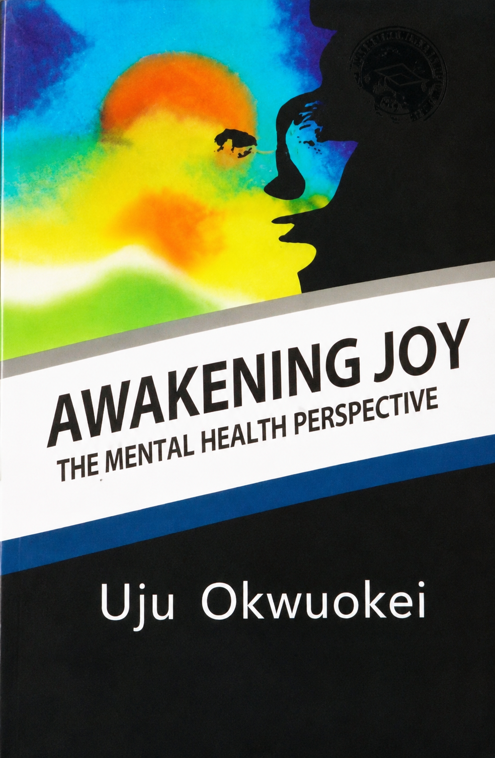 Awakenin Joy
