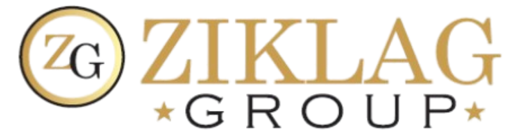 Ziklag Group Limited