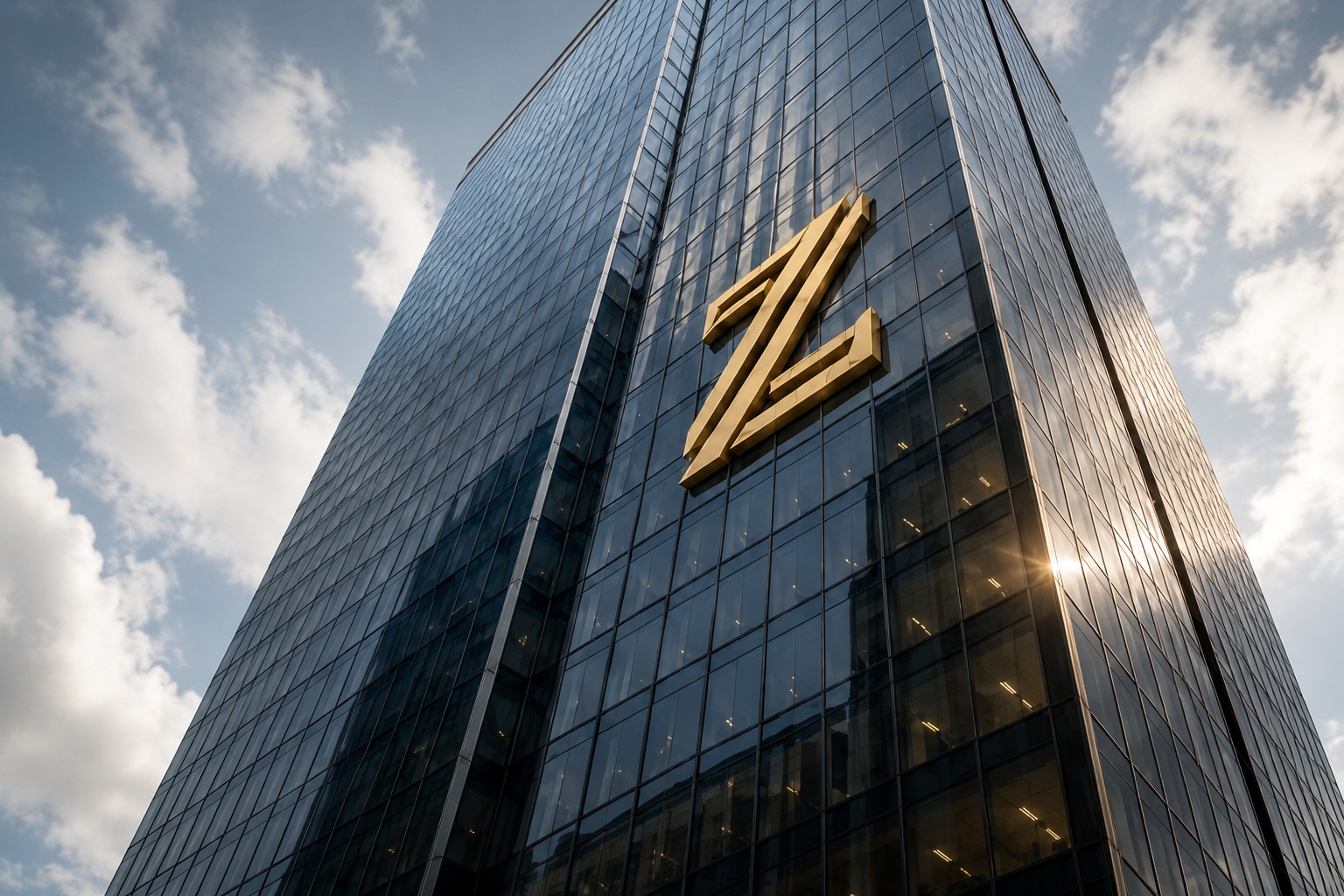 zip ima